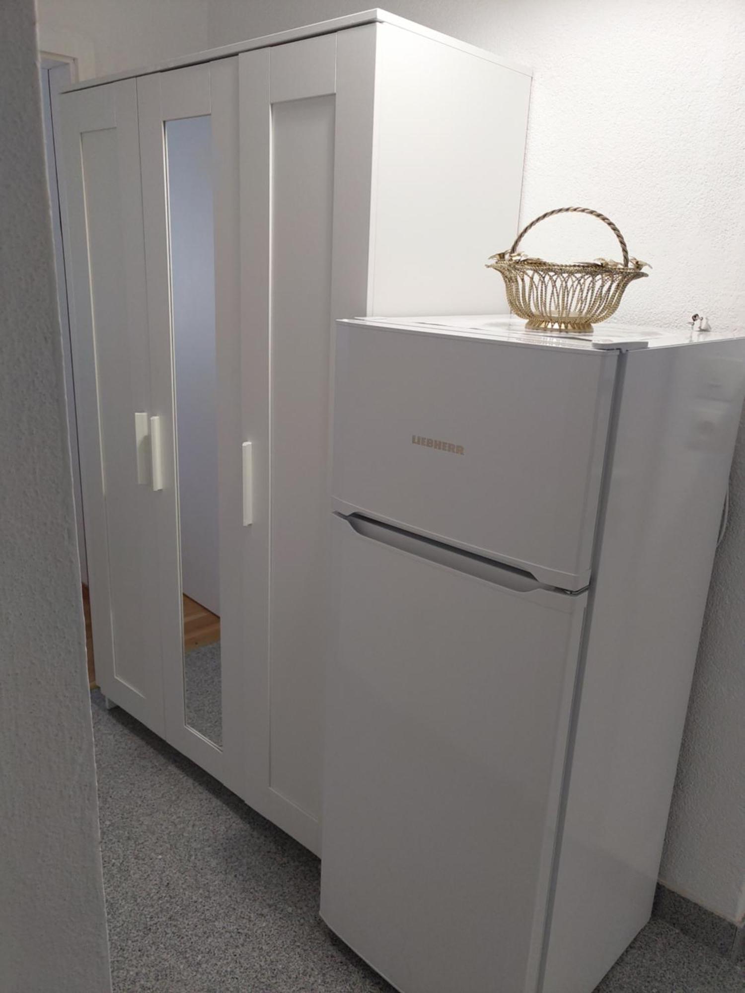 Apartment M & M سبليت المظهر الخارجي الصورة