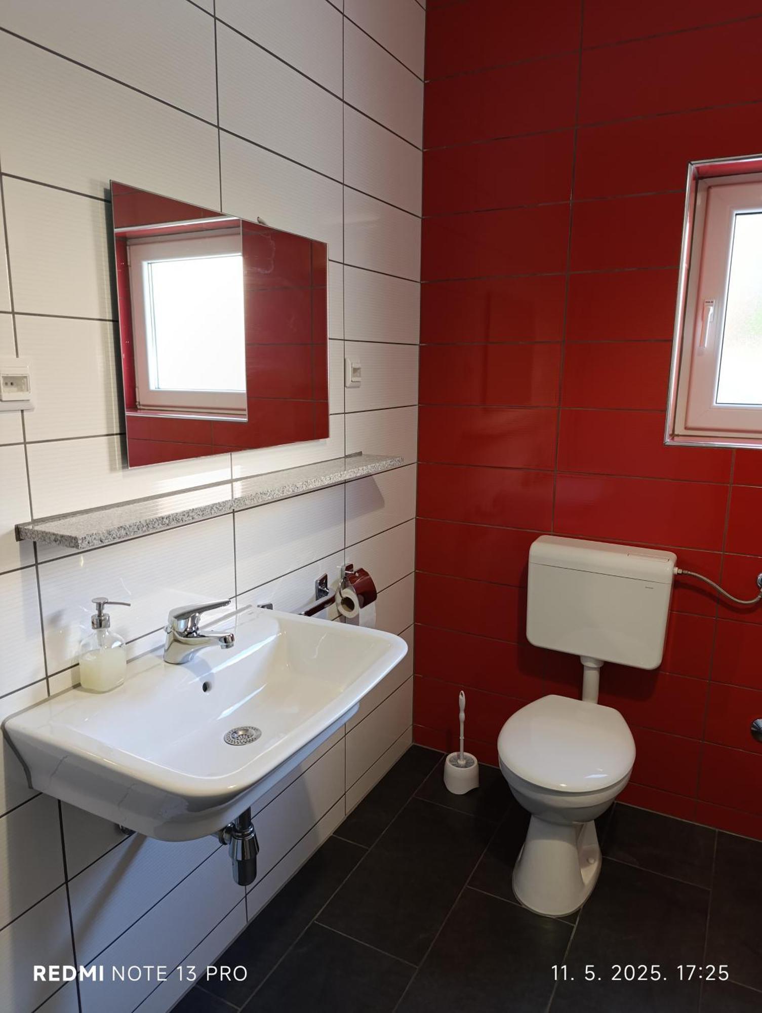 Apartment M & M سبليت المظهر الخارجي الصورة