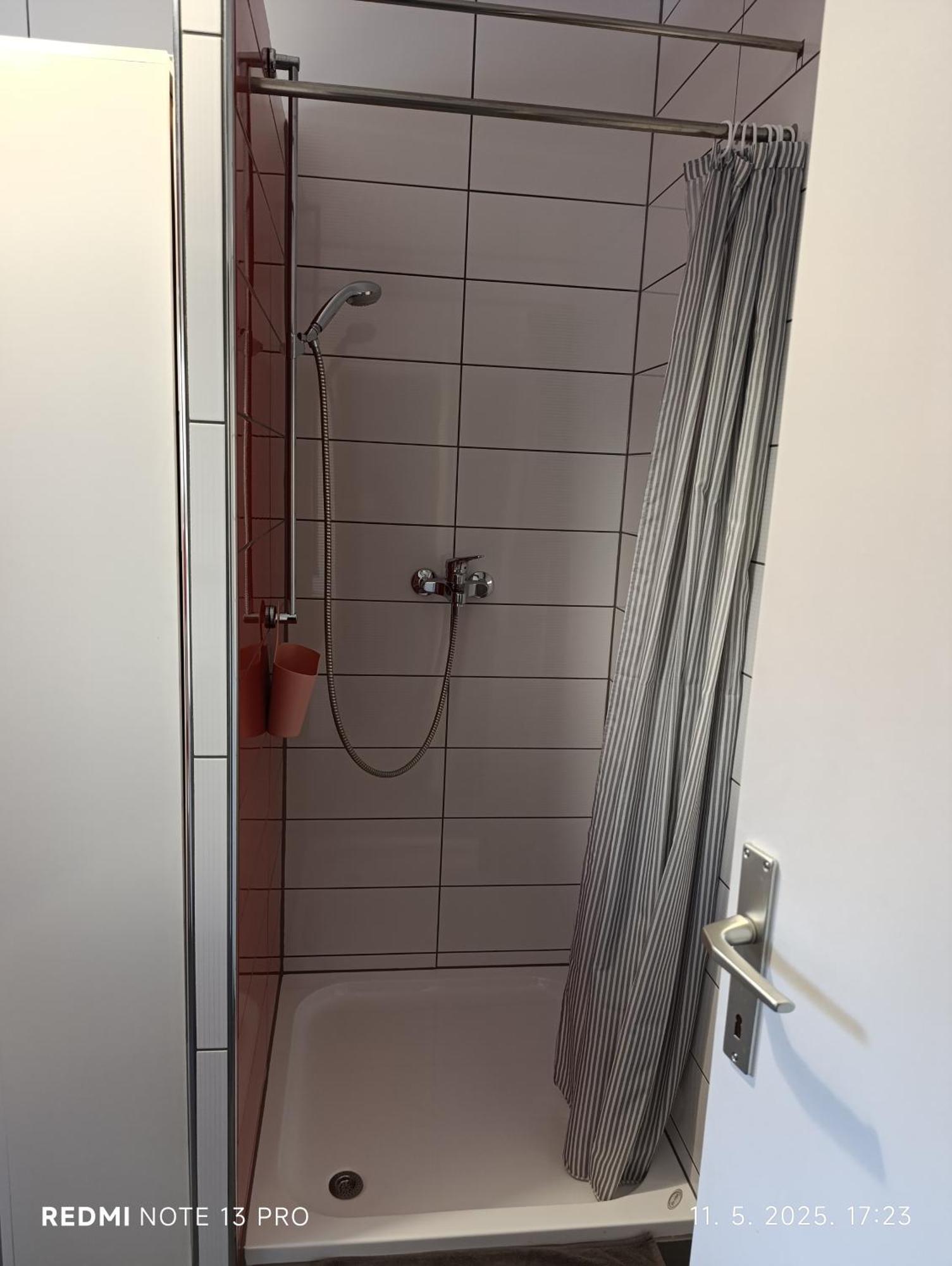 Apartment M & M سبليت المظهر الخارجي الصورة